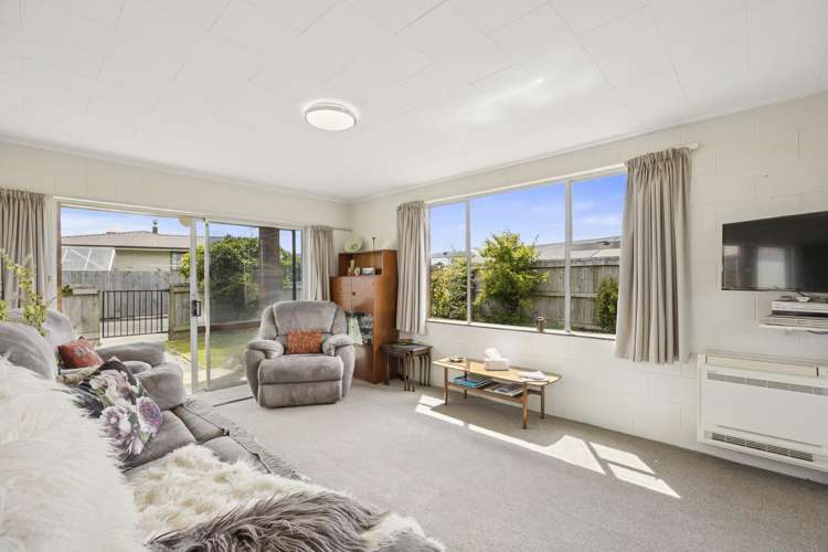 12A Tudor Lane Mosgiel_4