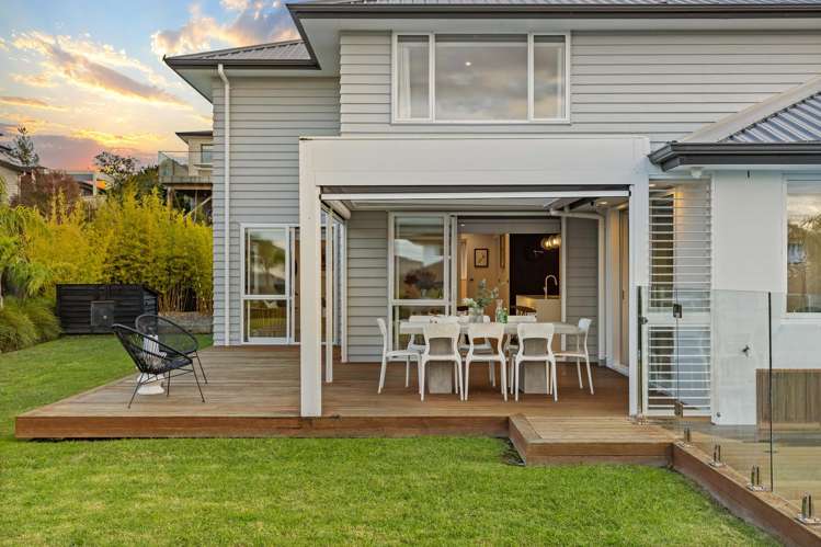 27 Cilliers Drive Millwater_25