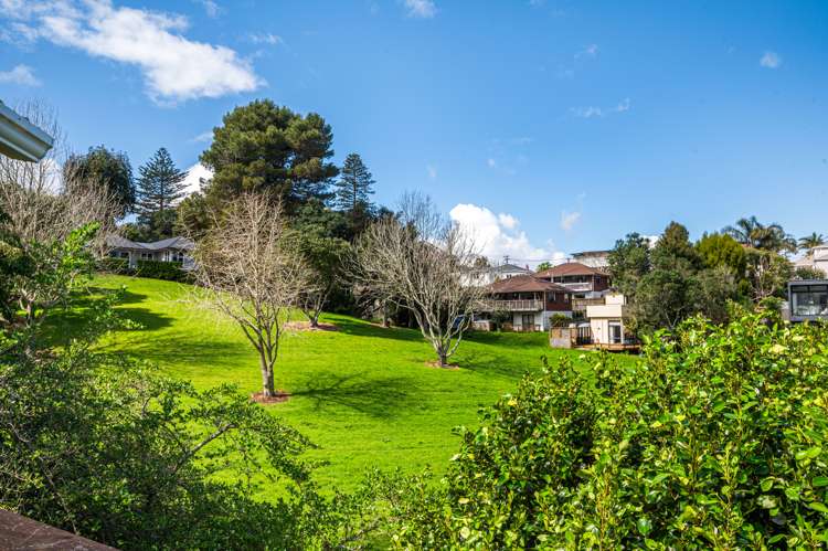 2/25a Pleasant Street Onehunga_16