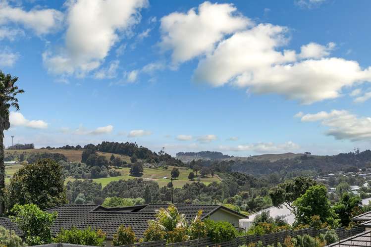 13 Mason Heights Warkworth_18