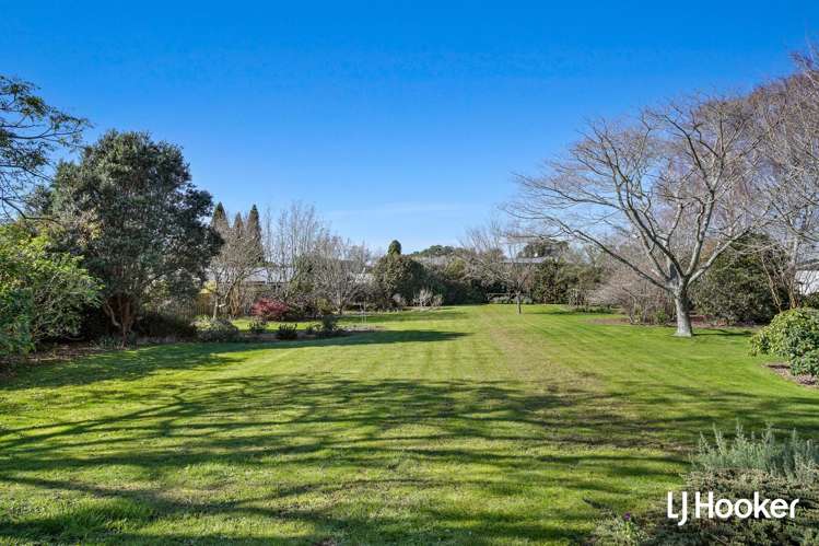 210 Tanners Point Road Katikati_20