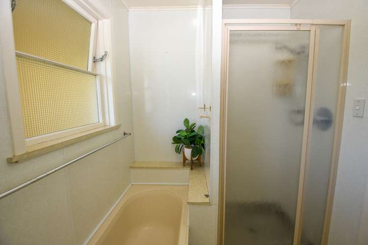 22 Richmond Road Carterton_13