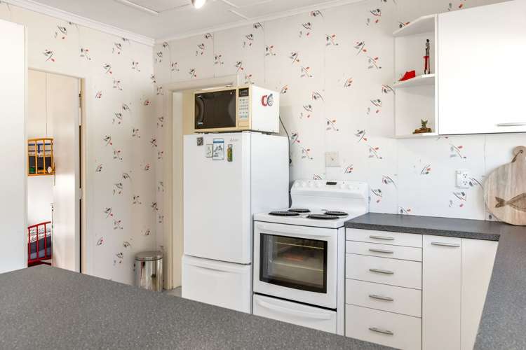 10 Rawhira Road Waitetoko_5