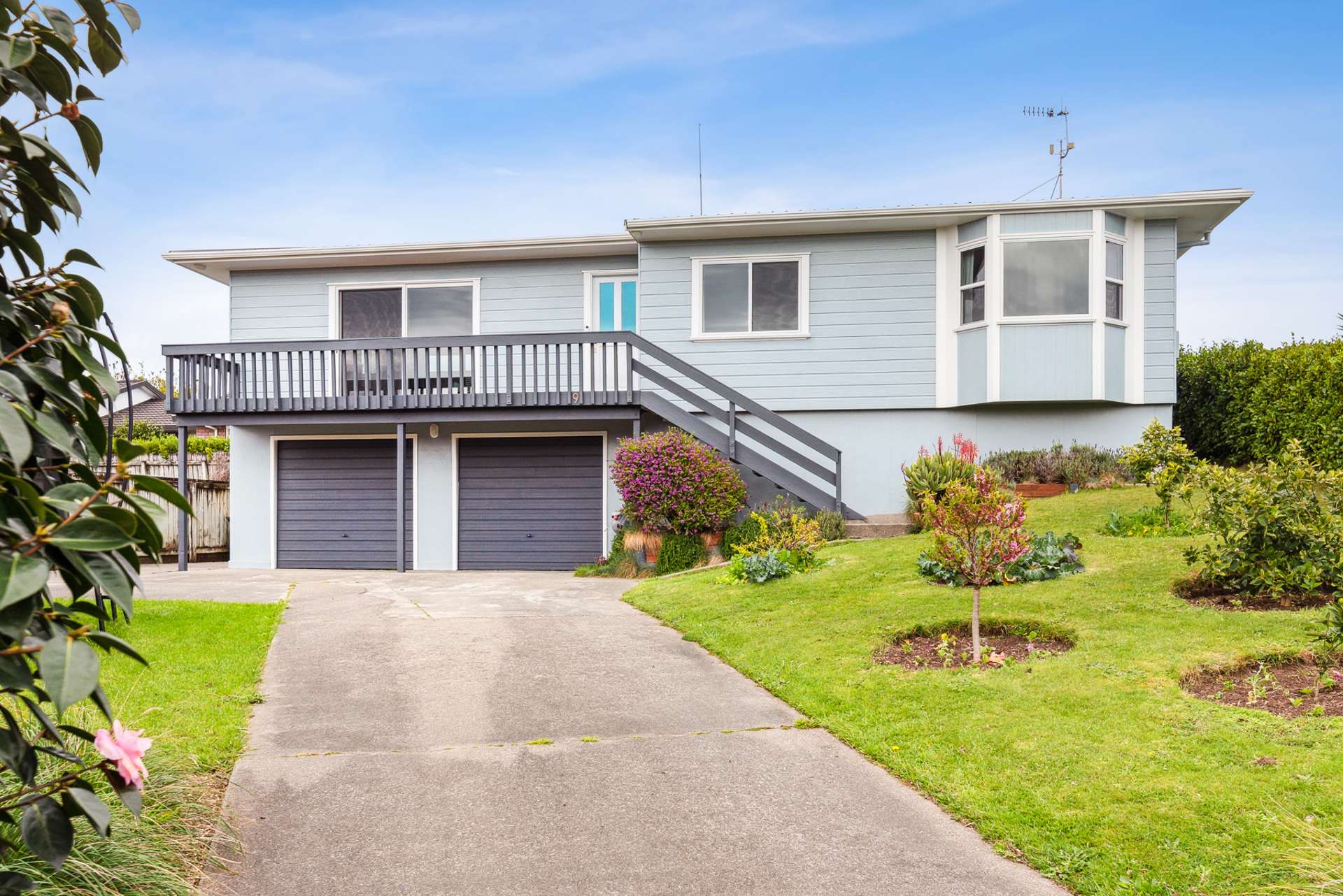 9 Ross Grove Paraparaumu_0