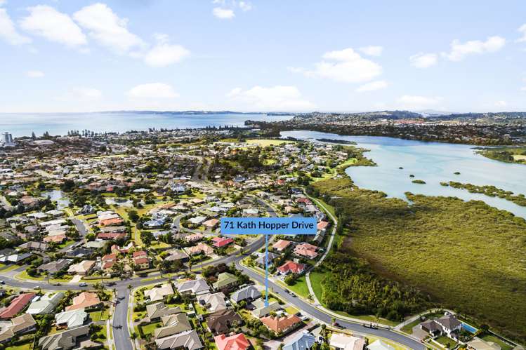 71 Kath Hopper Drive Orewa_27