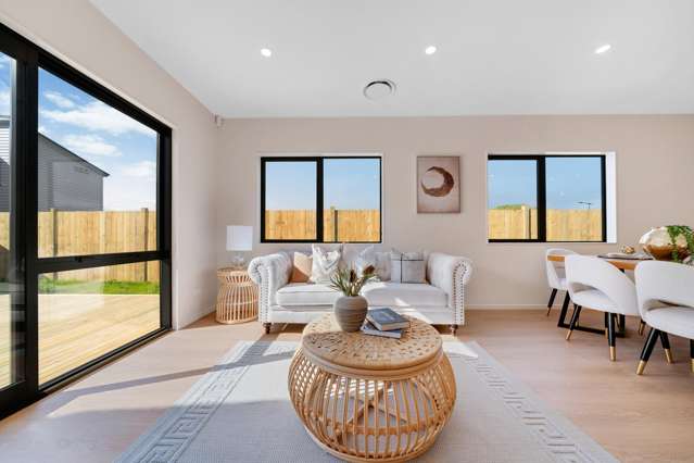 40 Gazala Road Karaka_2