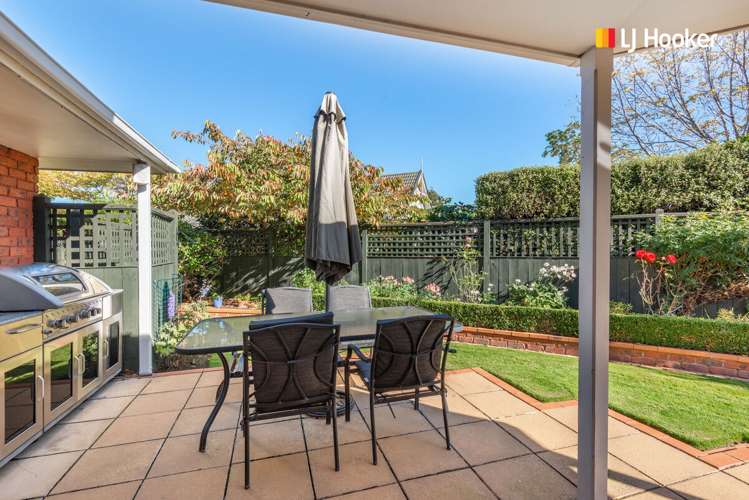 47 Glenbrook Drive Mosgiel_23