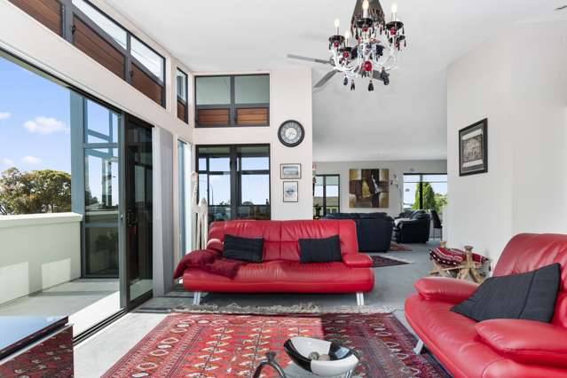 5 Calypso Drive Papamoa_3