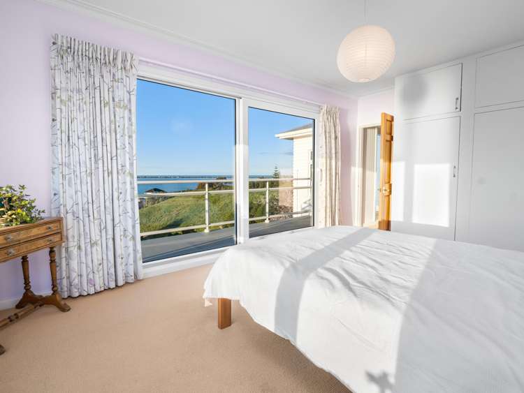 41 Saint Andrews Hill Road Mount Pleasant_15