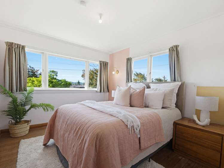 79 Mansels Road Greerton_15