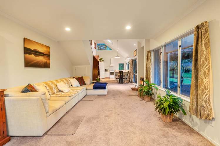 1 Grasmere Way Bethlehem_6