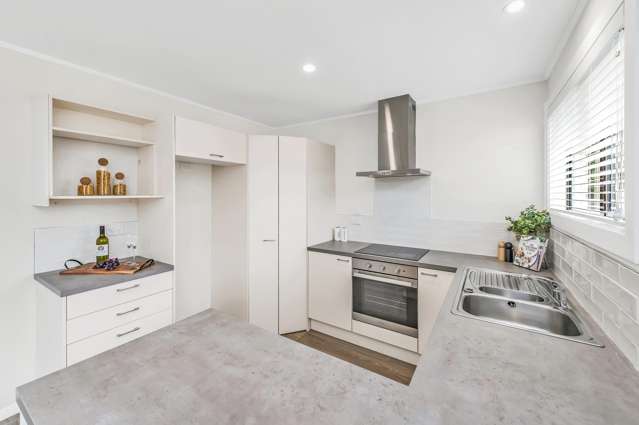 3 Rosamund Place Halswell_3