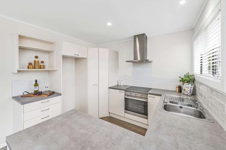 3 Rosamund Place Halswell_3