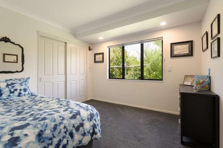 40 Westridge Drive Tauriko_15