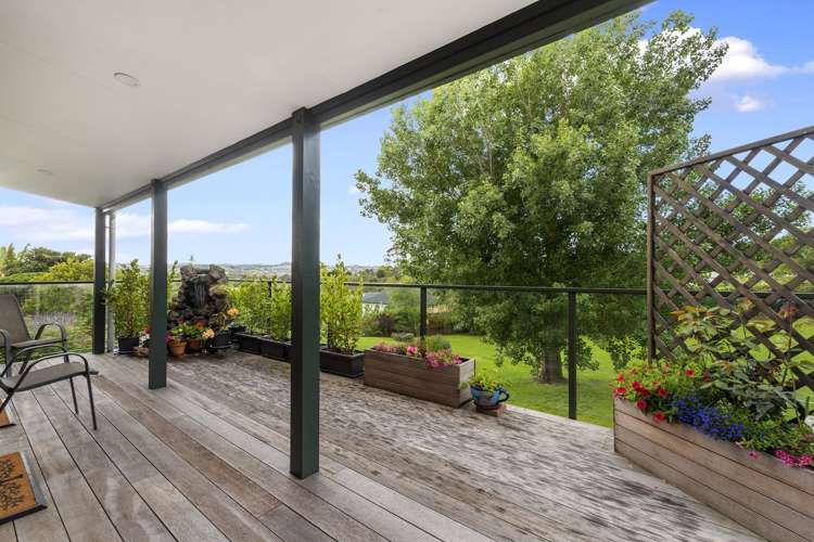 78 Matija Place Red Beach_33