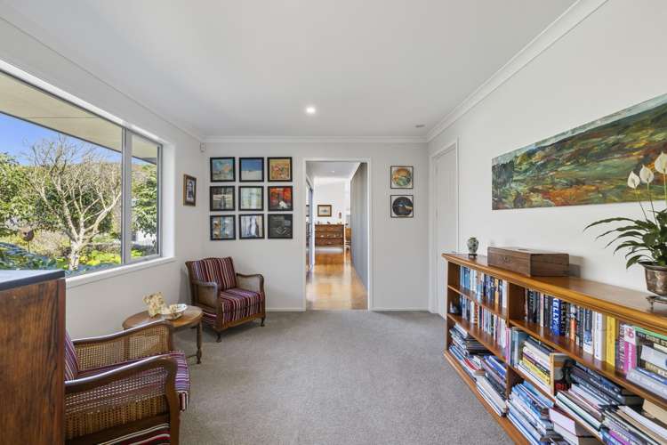 85a Castles Road Oropi_12