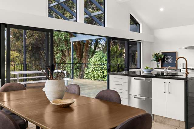 115 Te Mata Peak Road Havelock North_4