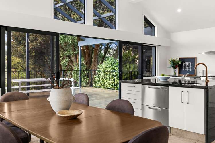115 Te Mata Peak Road Havelock North_4