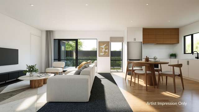 3/25 Glenmore Avenue Casebrook_2