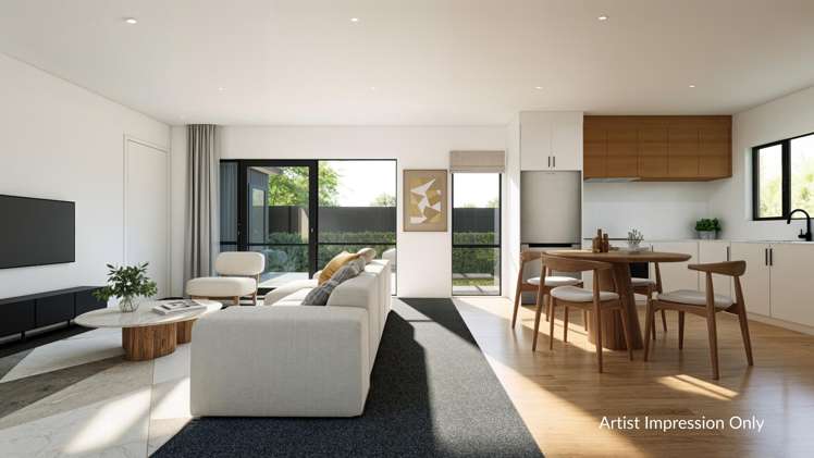 3/25 Glenmore Avenue Casebrook_1