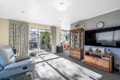 22 Walker Street_3