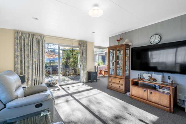 22 Walker Street Gore_3