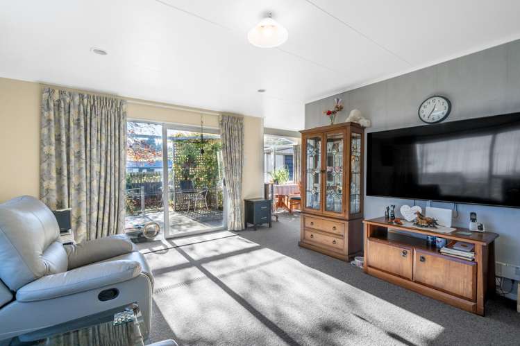 22 Walker Street Gore_3