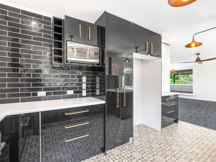 513a Taneatua Road Taneatua_9