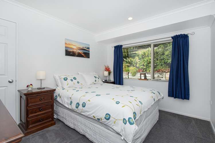 14 Springdale Lane Maunu_13