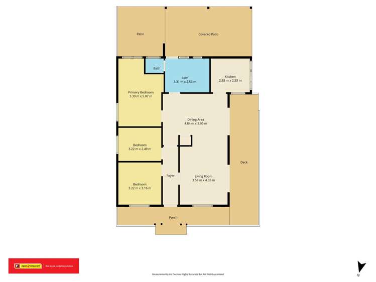 20A Frank Street Koutu_15