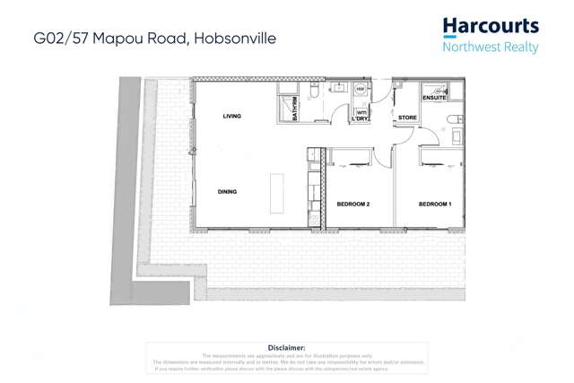 G02/57 Mapou Road Hobsonville_1