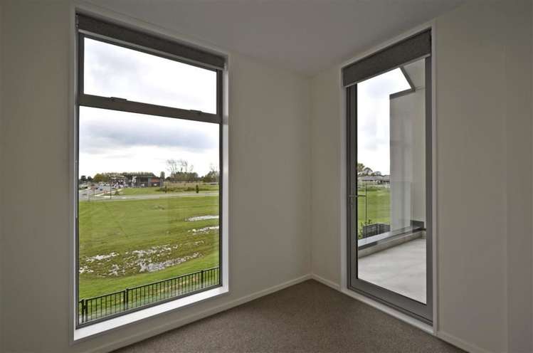 6d Batchelor Place Kaiapoi_9