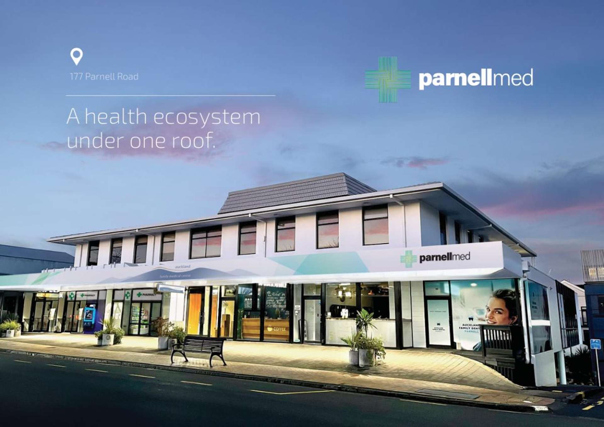 177 Parnell Road Parnell_0