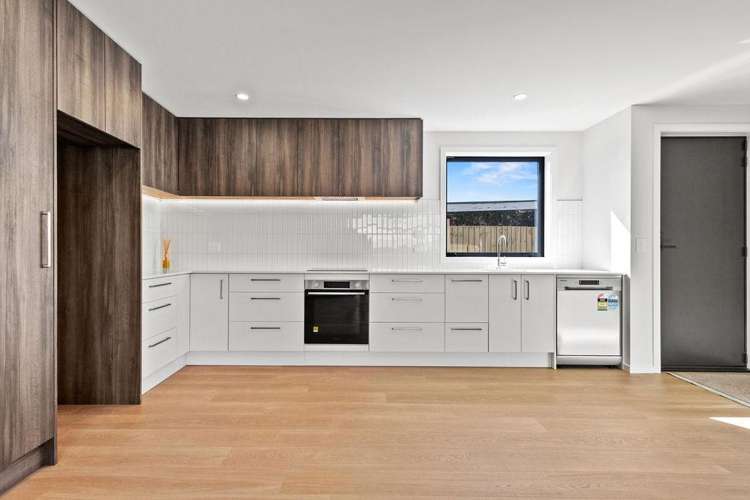 4/46 Lindsay Street Saint Albans_2