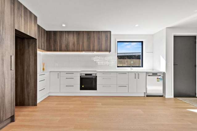 4/46 Lindsay Street Saint Albans_2