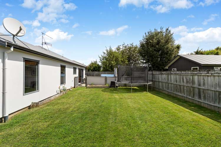 15 Mavora Road Dalefield/Wakatipu Basin_23