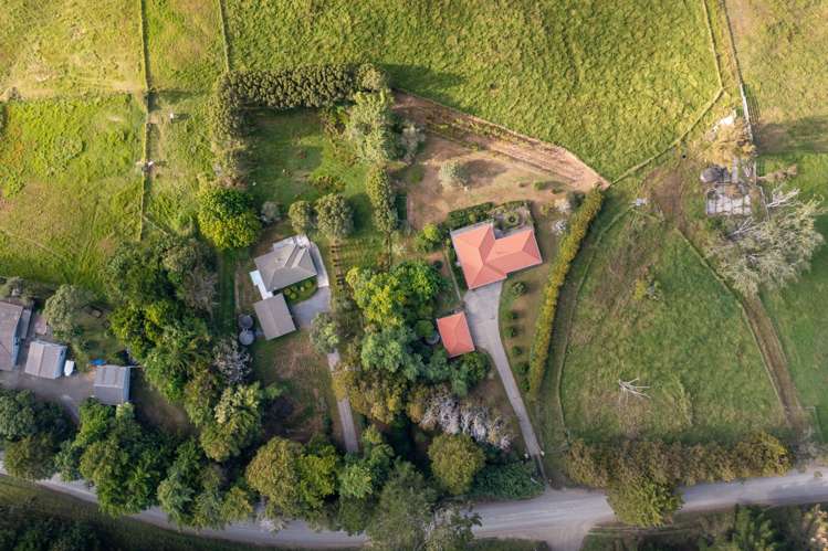 101 Bald Hill Road Waitoki_42