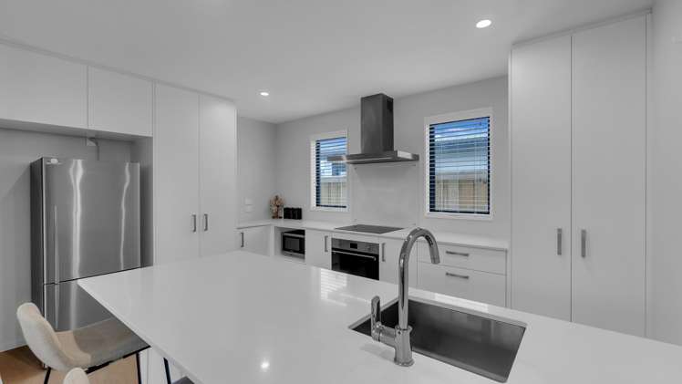 4 Te Pakiaka Road Pegasus_3