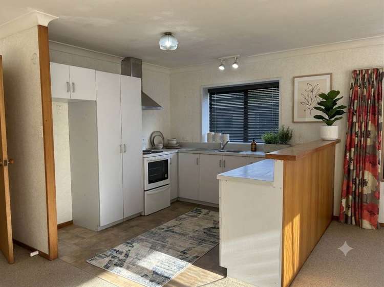 2/29 West Street Pukekohe_1