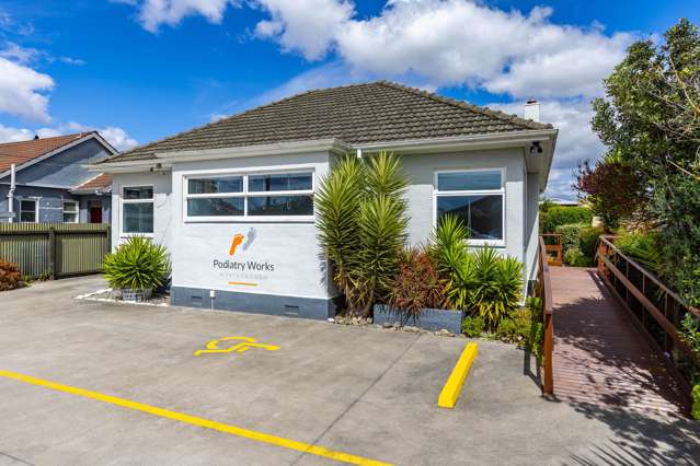 162 Scott Street Redwoodtown_4