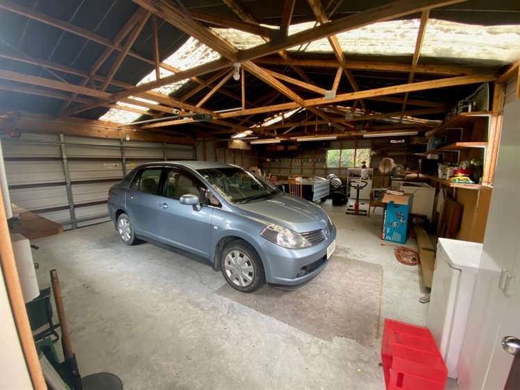 20 High Street Balclutha_16