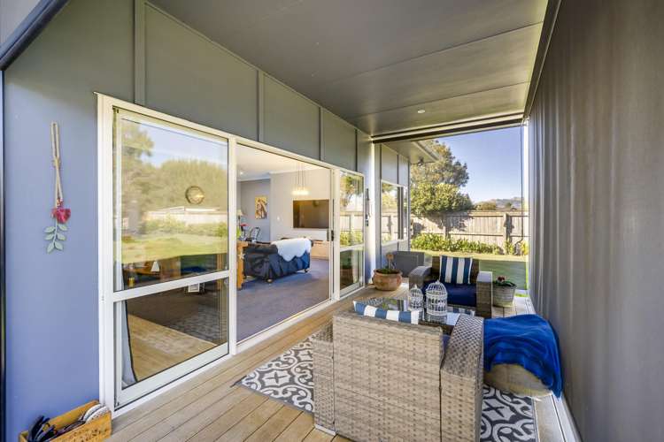 353 Te Aute Road Pukahu_20