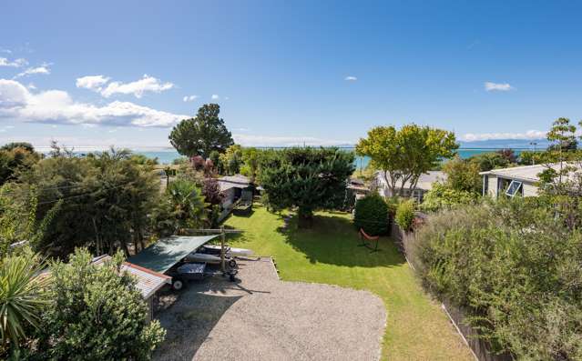 107 Trewavas Street Motueka_3