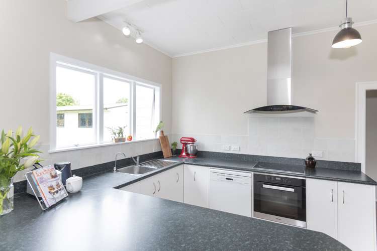 83 Stout Street Whataupoko_22