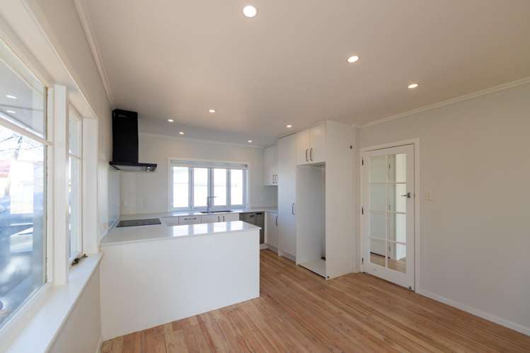 9b Lawrence Street Otane_5