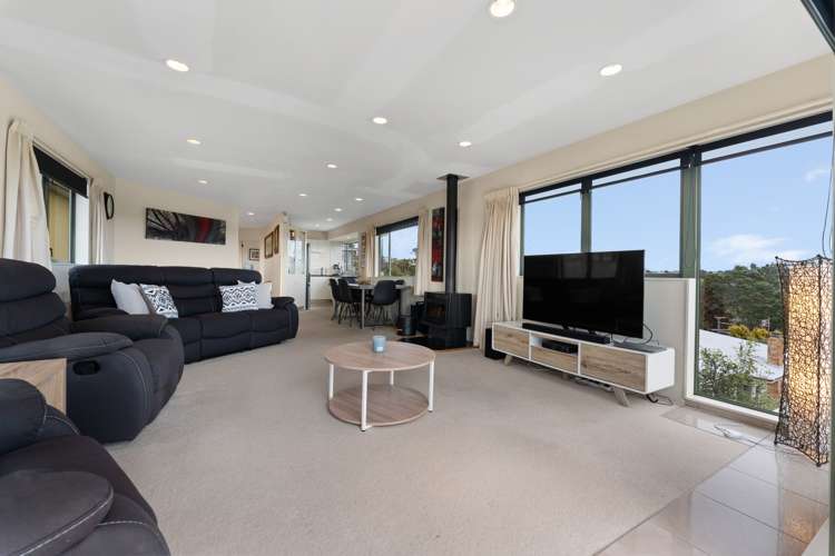 3a Hillcrest Street Glen Avon_6