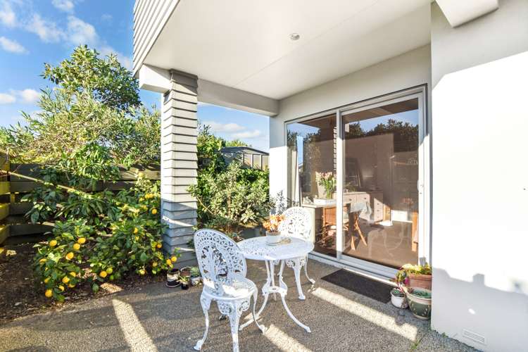 3a Tudor Place Mount Maunganui_19