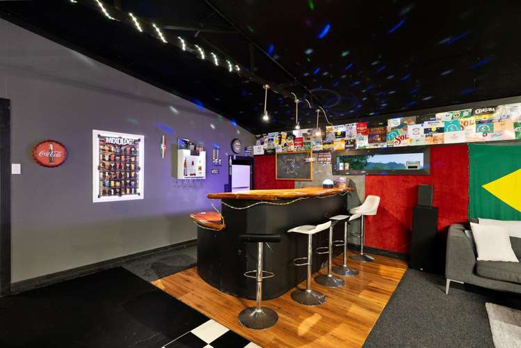 726 State Highway 16 Waimauku_18