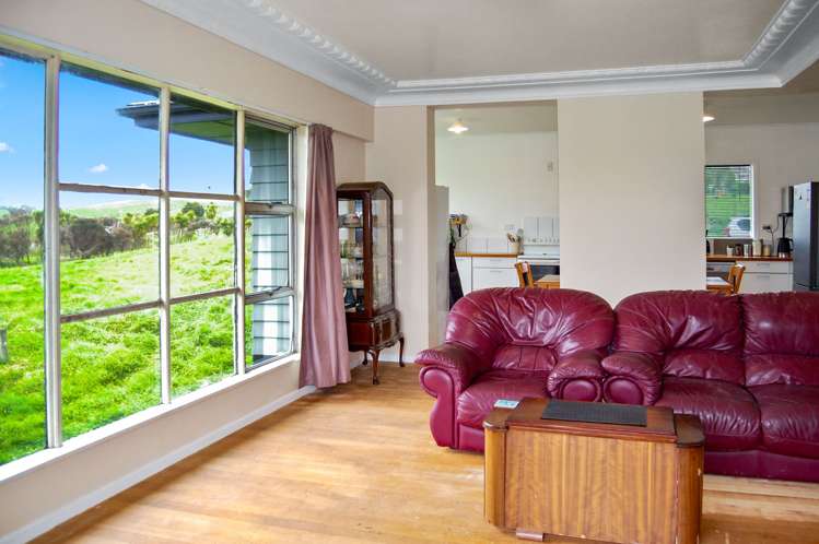 17 Ranganui Road Kaiwaka_7