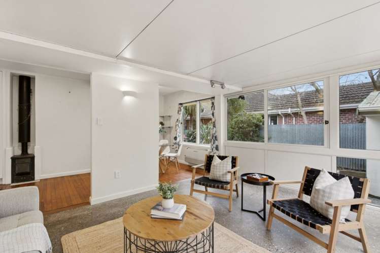 58 Wayside Avenue Burnside_13